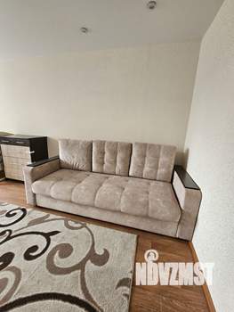 1-к квартира, на длительный срок, 38м2, 5/9 этаж