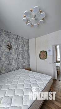 2-к квартира, на длительный срок, 48м2, 9/9 этаж