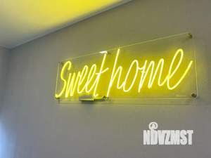 1-к квартира, посуточно, 30м2, 2/5 этаж