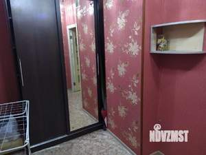 2-к квартира, на длительный срок, 41м2, 7/10 этаж