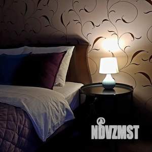 2-к квартира, посуточно, 75м2, 2/3 этаж