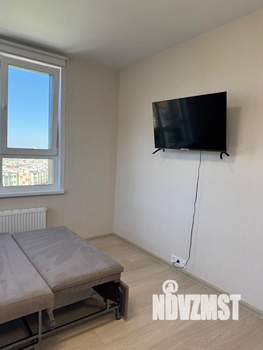 2-к квартира, на длительный срок, 50м2, 7/9 этаж