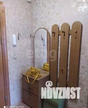 1-к квартира, на длительный срок, 32м2, 5/9 этаж