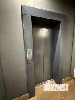 1-к квартира, на длительный срок, 49м2, 7/12 этаж