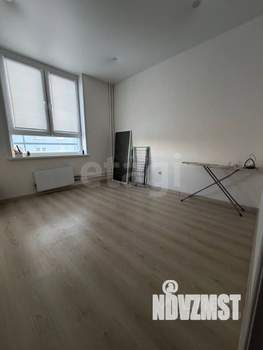 3-к квартира, на длительный срок, 52м2, 5/24 этаж