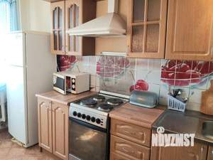 3-к квартира, на длительный срок, 64м2, 2/9 этаж