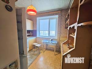 2-к квартира, на длительный срок, 64м2, 7/9 этаж