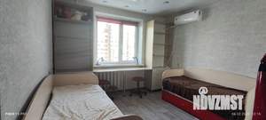 2-к квартира, на длительный срок, 54м2, 5/9 этаж