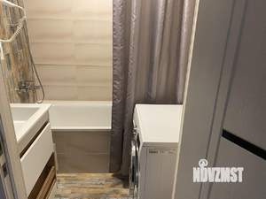 2-к квартира, посуточно, 63м2, 1/1 этаж