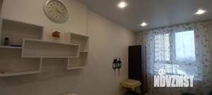 2-к квартира, на длительный срок, 32м2, 11/25 этаж