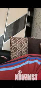 3-к квартира, на длительный срок, 59м2, 4/5 этаж