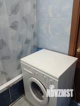 1-к квартира, на длительный срок, 40м2, 5/10 этаж