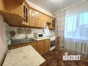 2-к квартира, на длительный срок, 53м2, 8/9 этаж