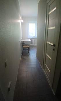 2-к квартира, на длительный срок, 44м2, 5/5 этаж