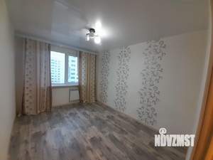 2-к квартира, на длительный срок, 52м2, 6/9 этаж