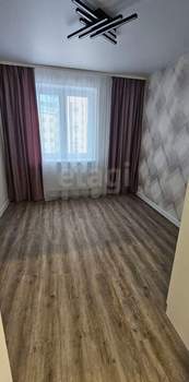 2-к квартира, на длительный срок, 55м2, 5/9 этаж