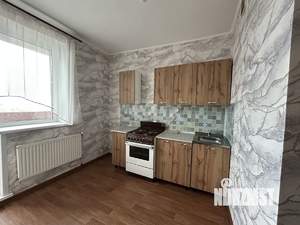 1-к квартира, на длительный срок, 35м2, 8/18 этаж