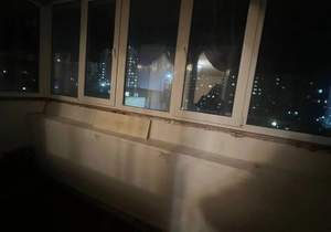 1-к квартира, на длительный срок, 37м2, 2/9 этаж