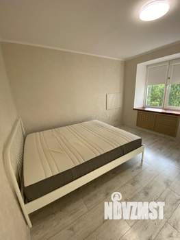 3-к квартира, на длительный срок, 68м2, 4/5 этаж