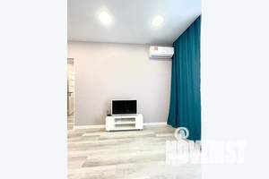 2-к квартира, посуточно, 58м2, 7/14 этаж