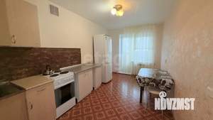 1-к квартира, на длительный срок, 44м2, 9/12 этаж