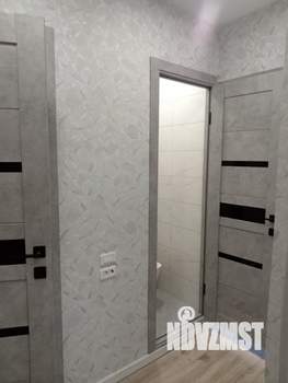 2-к квартира, на длительный срок, 53м2, 4/10 этаж