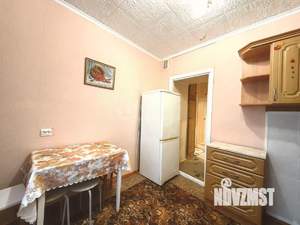 2-к квартира, на длительный срок, 53м2, 8/9 этаж