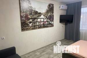 2-к квартира, посуточно, 63м2, 3/9 этаж