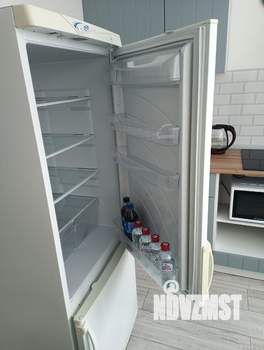 1-к квартира, посуточно, 36м2, 13/24 этаж