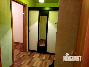 1-к квартира, на длительный срок, 32м2, 8/19 этаж