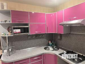 1-к квартира, на длительный срок, 35м2, 2/9 этаж