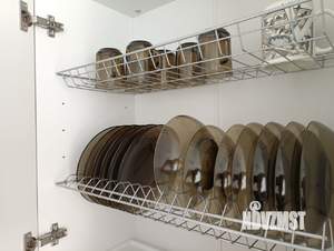 1-к квартира, посуточно, 36м2, 13/24 этаж