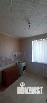 2-к квартира, на длительный срок, 54м2, 6/9 этаж