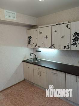 1-к квартира, на длительный срок, 35м2, 2/3 этаж