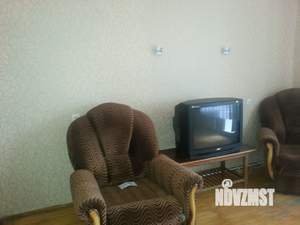 3-к квартира, на длительный срок, 70м2, 2/9 этаж