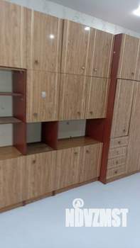 2-к квартира, на длительный срок, 53м2, 4/9 этаж