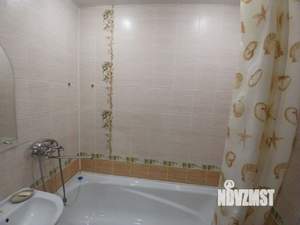 1-к квартира, на длительный срок, 38м2, 3/9 этаж