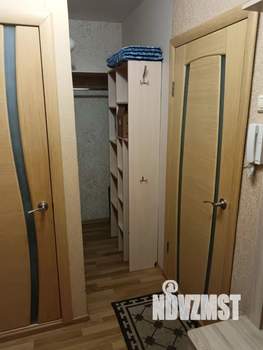 1-к квартира, на длительный срок, 38м2, 3/9 этаж