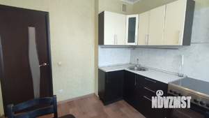 1-к квартира, на длительный срок, 35м2, 8/10 этаж