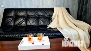 3-к квартира, посуточно, 102м2, 1/1 этаж