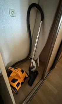 1-к квартира, на длительный срок, 39м2, 6/10 этаж