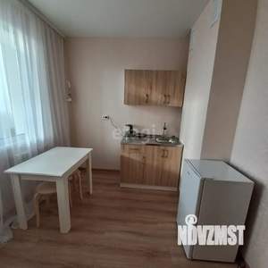 1-к квартира, на длительный срок, 32м2, 8/9 этаж