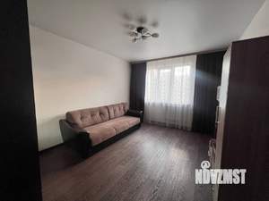 1-к квартира, на длительный срок, 39м2, 7/9 этаж