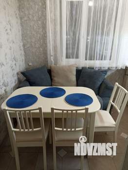 2-к квартира, на длительный срок, 54м2, 2/5 этаж