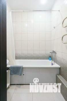 2-к квартира, посуточно, 56м2, 1/1 этаж