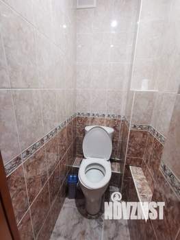 2-к квартира, на длительный срок, 56м2, 5/9 этаж