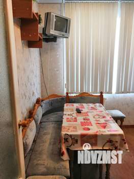 2-к квартира, на длительный срок, 56м2, 6/9 этаж