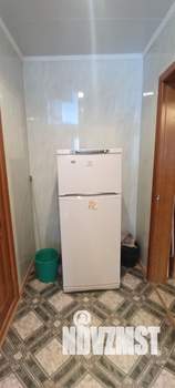 2-к квартира, на длительный срок, 53м2, 2/9 этаж