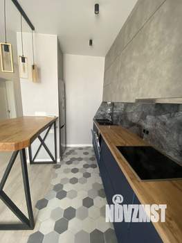 4-к квартира, на длительный срок, 98м2, 10/16 этаж