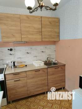 1-к квартира, на длительный срок, 36м2, 3/10 этаж